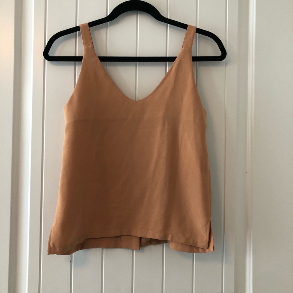 Tank top - Picture 3 of 4